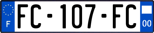 FC-107-FC