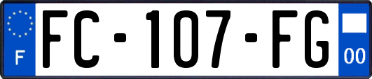 FC-107-FG