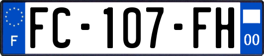 FC-107-FH