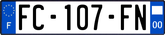 FC-107-FN