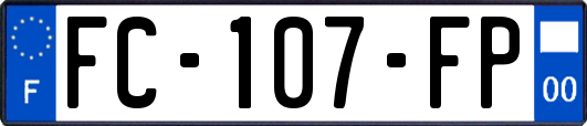 FC-107-FP