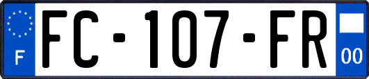 FC-107-FR