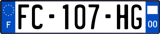 FC-107-HG