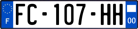 FC-107-HH