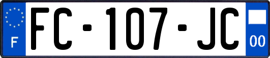 FC-107-JC