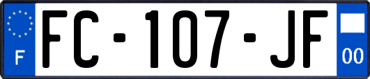 FC-107-JF