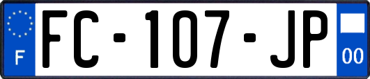 FC-107-JP