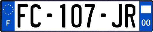 FC-107-JR