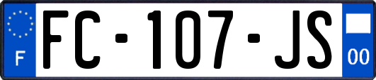 FC-107-JS