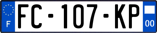 FC-107-KP