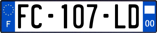 FC-107-LD