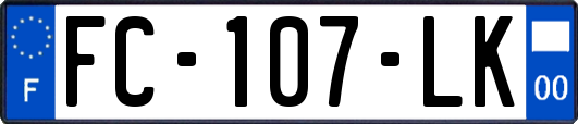 FC-107-LK