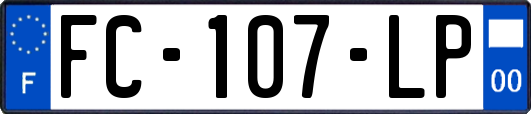 FC-107-LP