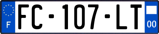FC-107-LT