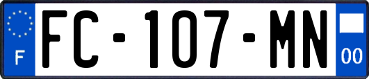 FC-107-MN