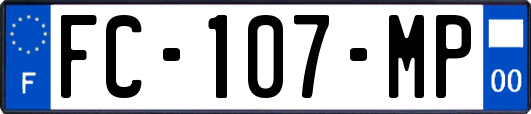 FC-107-MP