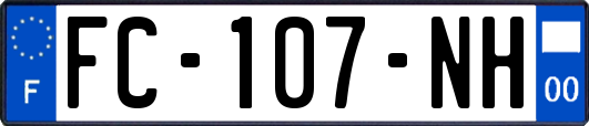FC-107-NH
