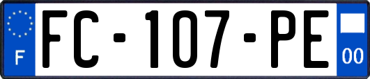 FC-107-PE