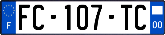 FC-107-TC