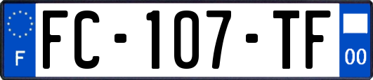 FC-107-TF