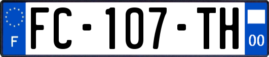 FC-107-TH