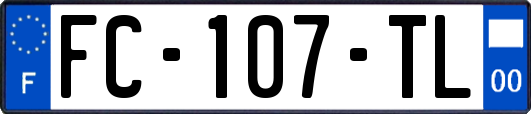 FC-107-TL