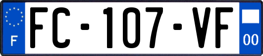 FC-107-VF