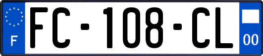 FC-108-CL