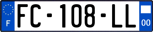FC-108-LL