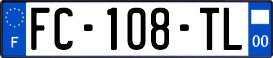 FC-108-TL