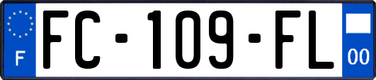 FC-109-FL