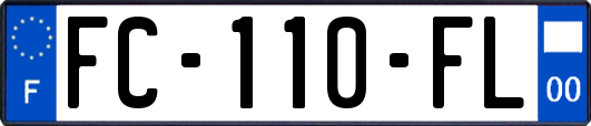 FC-110-FL