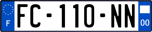 FC-110-NN