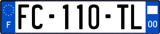 FC-110-TL