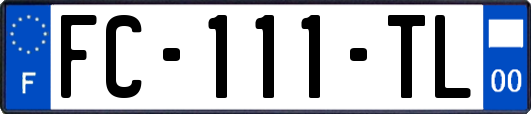 FC-111-TL