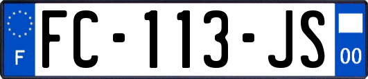 FC-113-JS