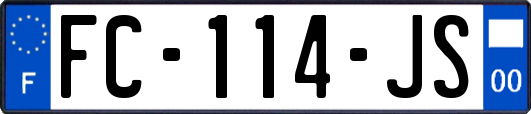 FC-114-JS
