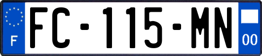 FC-115-MN