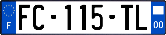 FC-115-TL