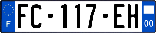 FC-117-EH