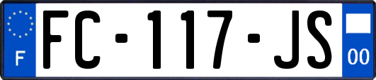 FC-117-JS
