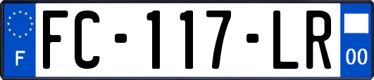FC-117-LR