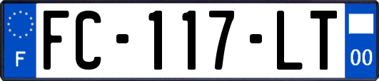 FC-117-LT
