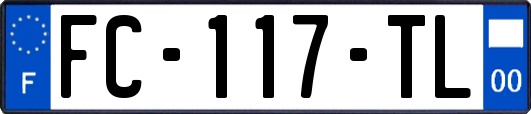 FC-117-TL