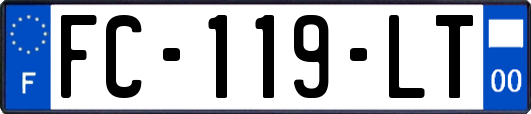 FC-119-LT