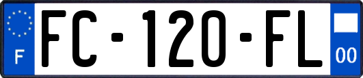 FC-120-FL