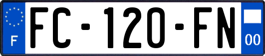 FC-120-FN