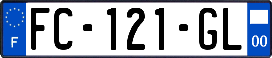 FC-121-GL