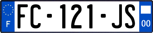 FC-121-JS