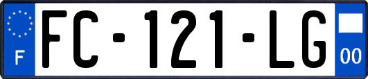 FC-121-LG